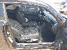 3VWFD7AT6JM****** Usados y Reparables 2018 Volkswagen Beetle en Estado de Texas