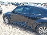 3VWFD7AT6JM****** Salvamento y Reparables 2018 Volkswagen Beetle en Estado de Texas