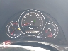 3VWFD7AT6JM****** Salvamento 2018 Volkswagen Beetle en Abilene