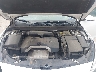 1G11C5SA0GF****** Repairable 2016 Chevrolet Malibu in Houston