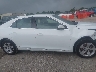1G11C5SA0GF****** Used 2016 Chevrolet Malibu in Texas State