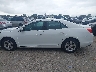 1G11C5SA0GF****** Repairable 2016 Chevrolet Malibu in Texas State