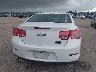 1G11C5SA0GF****** Wrecked 2016 Chevrolet Malibu