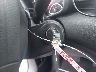 1G11C5SA0GF****** Salvage 2016 Chevrolet Malibu in Texas State