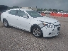 1G11C5SA0GF****** Salvage and Wrecked 2016 Chevrolet Malibu in Houston