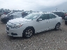 1G11C5SA0GF****** Used and Repairable 2016 Chevrolet Malibu in Houston