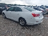 1G11C5SA0GF****** Salvage and Repairable 2016 Chevrolet Malibu in Houston