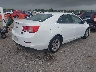 1G11C5SA0GF****** Salvage and Wrecked 2016 Chevrolet Malibu in Texas State