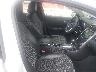 1G11C5SA0GF****** Used and Repairable 2016 Chevrolet Malibu in Texas State