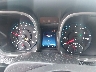 1G11C5SA0GF****** Salvage 2016 Chevrolet Malibu in Houston