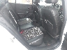 1G11C5SA0GF****** Wrecked 2016 Chevrolet Malibu in Houston