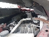 5N1AT2MVXFC****** Repairable 2015 Nissan Rogue in Albany