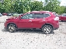 5N1AT2MVXFC****** Used 2015 Nissan Rogue in New York State