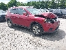 5N1AT2MVXFC****** Salvage and Wrecked 2015 Nissan Rogue in Albany