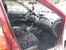 5N1AT2MVXFC****** Used and Repairable 2015 Nissan Rogue in New York State