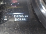 5N1AT2MVXFC****** Salvage 2015 Nissan Rogue in Albany