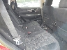 5N1AT2MVXFC****** Wrecked 2015 Nissan Rogue in Albany