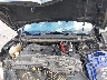 2FMTK3G93FB****** Repairable 2015 Ford Edge in Memphis