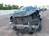 2FMTK3G93FB****** Wrecked 2015 Ford Edge in Tennessee State