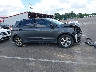 2FMTK3G93FB****** Used 2015 Ford Edge in Tennessee State