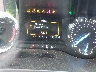 2FMTK3G93FB****** Salvage 2015 Ford Edge