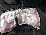 2FMTK3G93FB****** Salvage 2015 Ford Edge in Tennessee State
