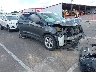 2FMTK3G93FB****** Salvage and Wrecked 2015 Ford Edge in Memphis