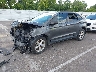 2FMTK3G93FB****** Used and Repairable 2015 Ford Edge in Memphis
