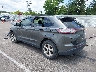 2FMTK3G93FB****** Salvage and Repairable 2015 Ford Edge in Memphis
