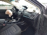 2FMTK3G93FB****** Used and Repairable 2015 Ford Edge in Tennessee State