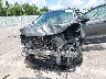 2FMTK3G93FB****** Salvage and Repairable 2015 Ford Edge in Tennessee State
