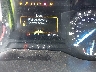 2FMTK3G93FB****** Salvage 2015 Ford Edge in Memphis