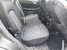2FMTK3G93FB****** Wrecked 2015 Ford Edge in Memphis