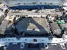 1GCGTBEN1M1****** Repairable 2021 Chevrolet Colorado in Anaheim Consolidated