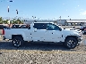 1GCGTBEN1M1****** Used 2021 Chevrolet Colorado in California State