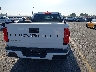 1GCGTBEN1M1****** Wrecked 2021 Chevrolet Colorado