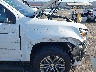 1GCGTBEN1M1****** Used 2021 Chevrolet Colorado