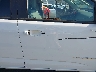1GCGTBEN1M1****** Repairable 2021 Chevrolet Colorado