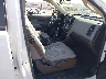 1GCGTBEN1M1****** Used and Repairable 2021 Chevrolet Colorado in California State