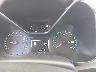 1GCGTBEN1M1****** Salvage 2021 Chevrolet Colorado in Anaheim Consolidated