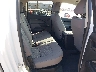1GCGTBEN1M1****** Wrecked 2021 Chevrolet Colorado in Anaheim Consolidated