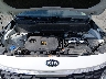KNDEPCAA0M7****** Reparables 2021 Kia Seltos en Albuquerque