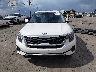 KNDEPCAA0M7****** Usados 2021 Kia Seltos en Estado de Nuevo México