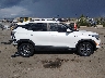 KNDEPCAA0M7****** Reparables 2021 Kia Seltos en Estado de Nuevo México