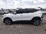 KNDEPCAA0M7****** Salvamento 2021 Kia Seltos