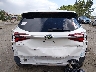 KNDEPCAA0M7****** Usados 2021 Kia Seltos