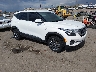 KNDEPCAA0M7****** Salvamento y Destrozados 2021 Kia Seltos en Albuquerque