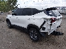 KNDEPCAA0M7****** Salvamento y Reparables 2021 Kia Seltos en Albuquerque