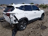 KNDEPCAA0M7****** Salvamento y Destrozados 2021 Kia Seltos en Estado de Nuevo México