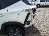 KNDEPCAA0M7****** Salvamento y Reparables 2021 Kia Seltos en Estado de Nuevo México